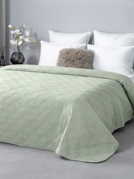 Покрывало Тардио (240х260 см)