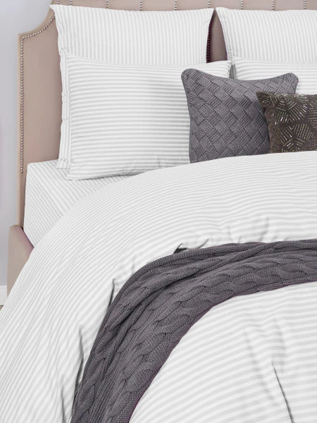 Наволочка Линдау