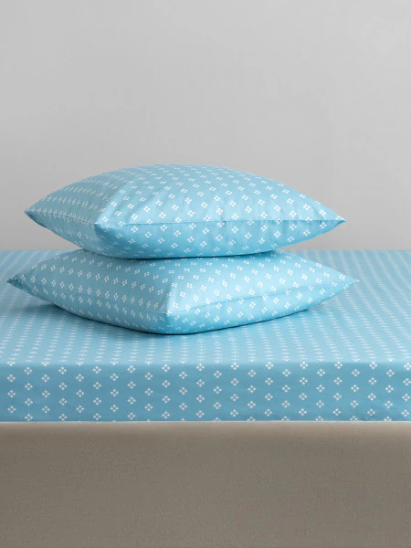 Наволочка Каталея (70х70 (2 шт))