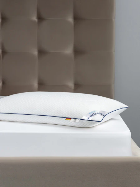 Анатомическая подушка Лимерик (45х65)