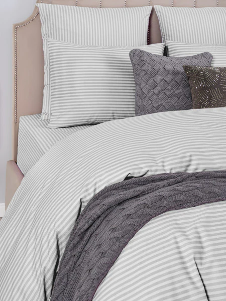 Простыня Линдау