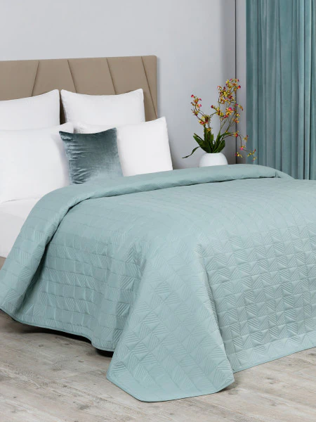 Покрывало Сингрид (240х260 см)