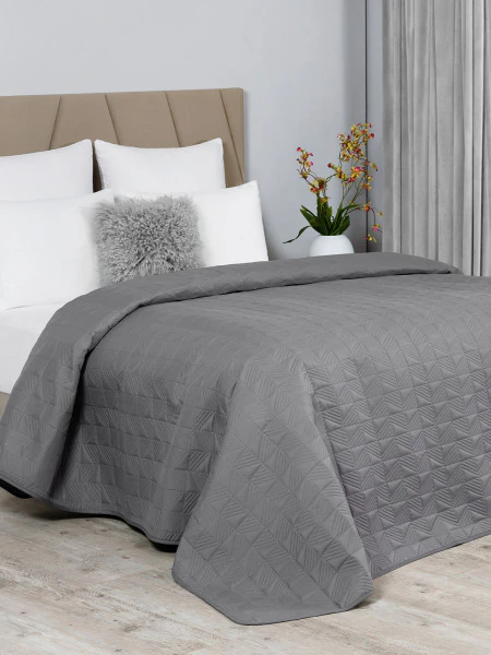 Покрывало Сингрид (240х260 см)