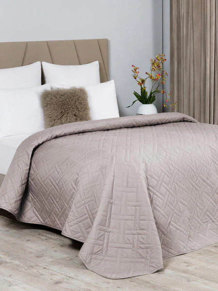 Покрывало Магна (240х260 см)