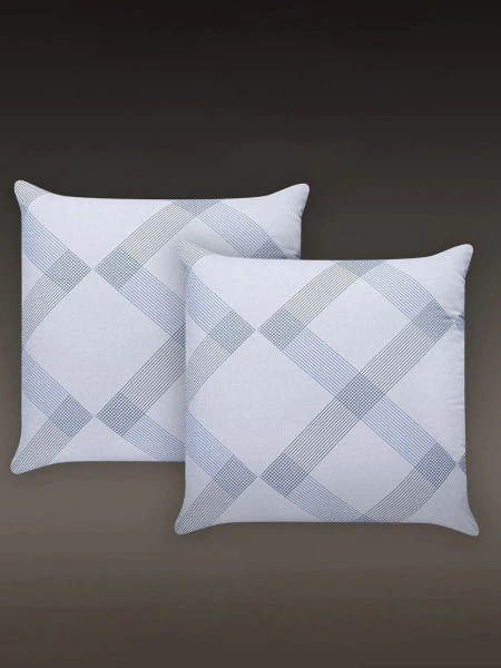 Наволочка Рошфор (70х70 (2 шт))