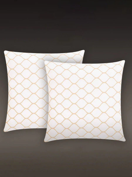 Наволочка Харди (70х70 (2 шт))