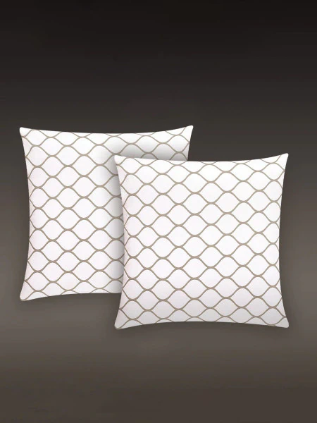 Наволочка Харди (70х70 (2 шт))