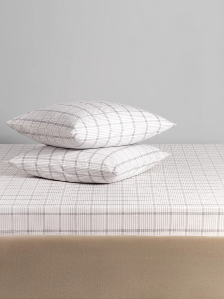 Наволочка Торгер (70х70 (2 шт))