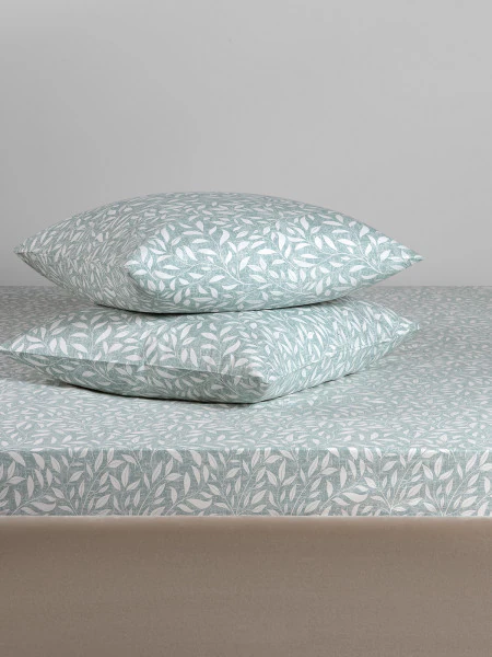 Наволочка Хелми (70х70 (2 шт))