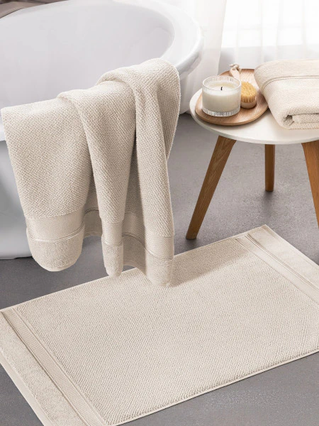 Полотенце для ног Отилия (50х80 см)