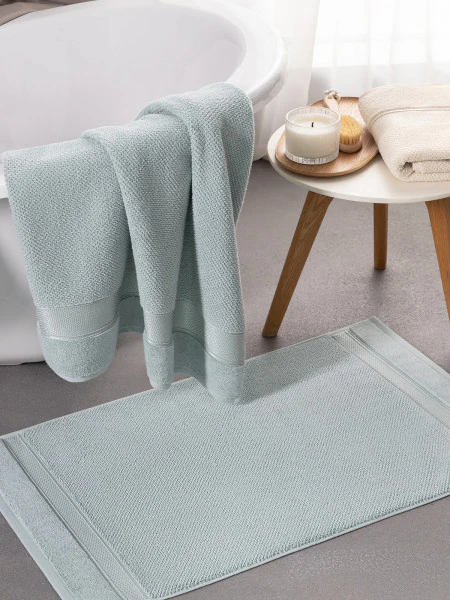 Полотенце для ног Отилия (50х80 см)