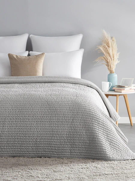 Покрывало Лагом (240х260 см)