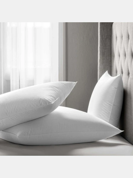 Детская подушка Роял (40х60)