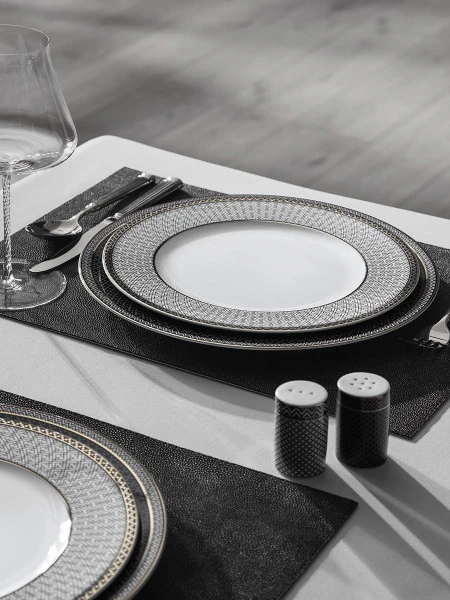 Тарелка Люссон (27 см)