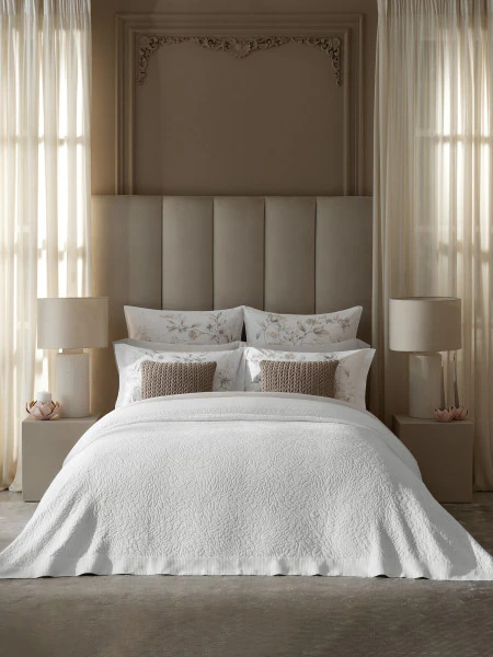 Покрывало Элеттра (240х260 см)