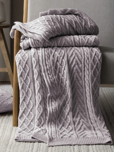 Плед Марсили (150х200 см)