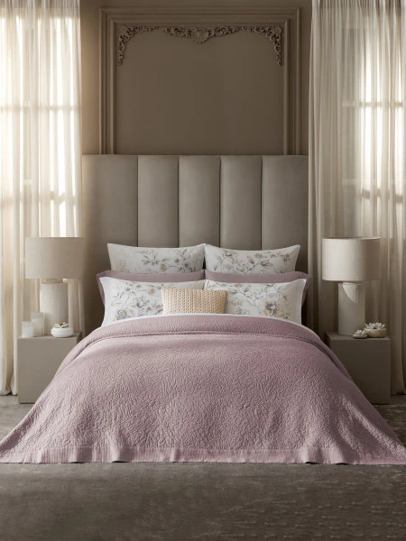 Покрывало Элеттра (240х260 см)