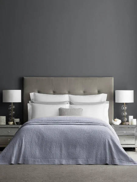 Покрывало Элеттра (240х260 см)