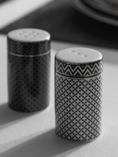 Набор для специй Люссон (4 см)