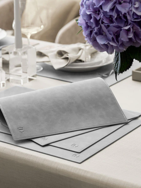 Подставка под горячее Рейн (45х33 см)