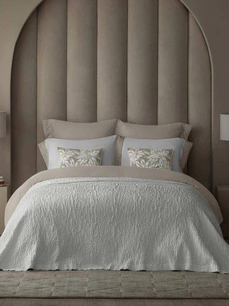 Покрывало Саймон (240х260 см)