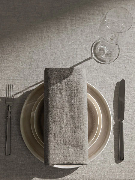 Салфетки Маркос (50х50 см)