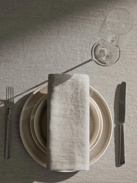 Салфетки Маркос (50х50 см)