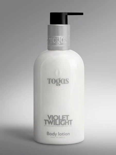 Лосьон для тела Фиолетовые сумерки (300 мл)