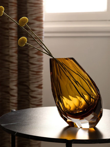 Ваза для цветов Кассей (210х210х195 см)