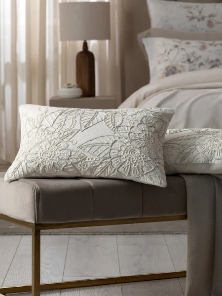 Декоративная подушка Адженто (35х50 (1 шт))