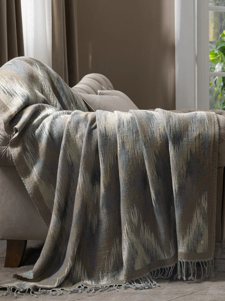 Плед Месед (140х200 см)