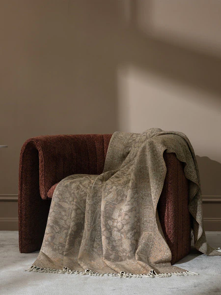 Плед Фителла (130х170 см)