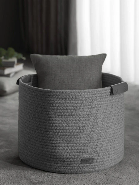 Корзина для хранения Фанини (38х28 см)