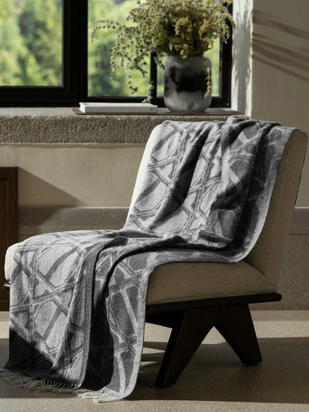 Плед Ренцо (130х180 см)