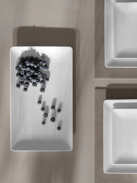 Блюдо Неа (38х22 см)