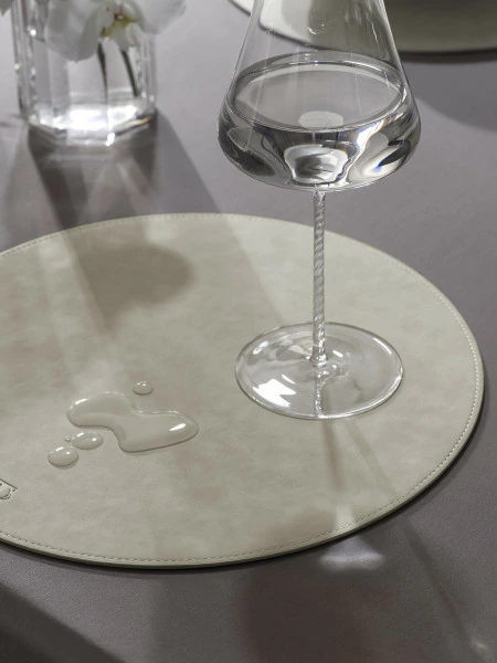 Подставка под горячее Рейн (33 см)