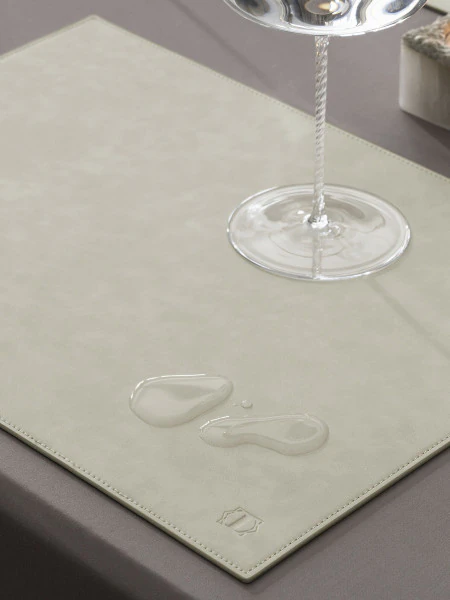 Подставка под горячее Рейн (45х33 см)