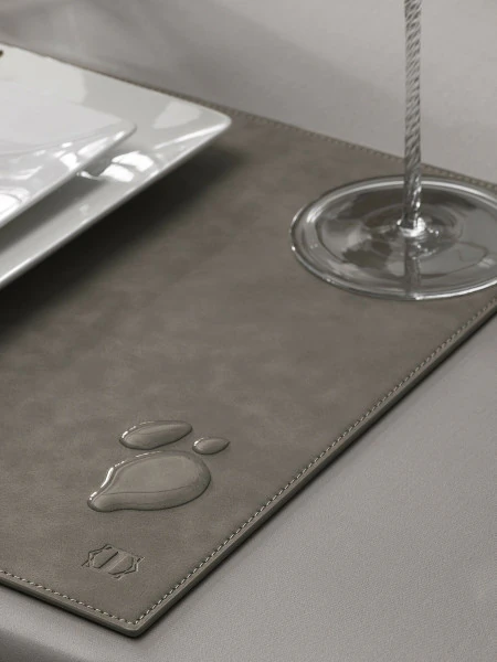 Подставка под горячее Рейн (45х33 см)