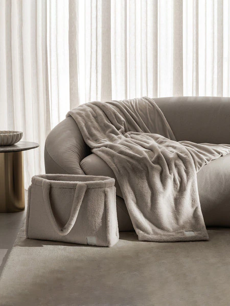 Набор для путешествия Пеленсиана (127х152 см)