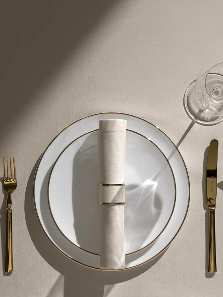 Салфетки Бланто (50х50 см)