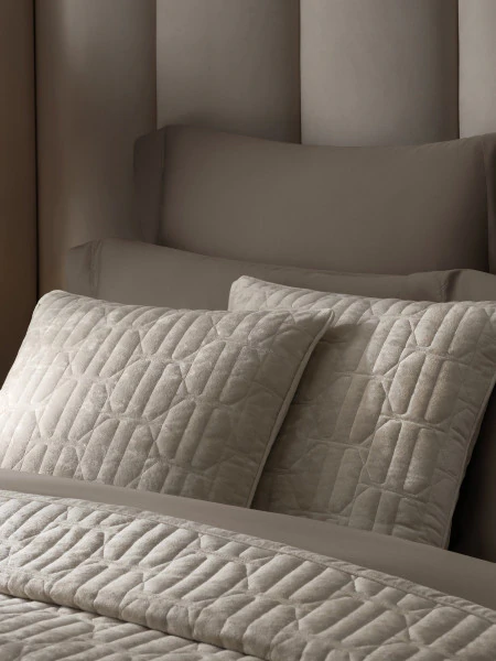 Декоративная подушка Арнас (50х50 (1 шт))