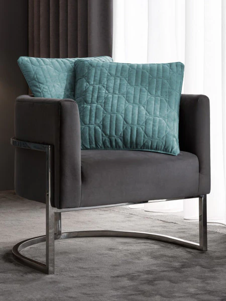 Декоративная подушка Арнас (50х50 (1 шт))