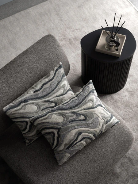 Декоративная подушка Валенто (35х50 (1 шт))