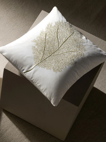 Декоративная подушка Эрмель (45х45 (1 шт))