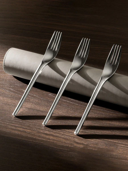 Набор столовых вилок Брилло (21 см)