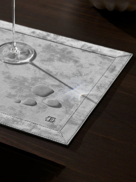 Подставка под горячее Ветолла (45х33 см)