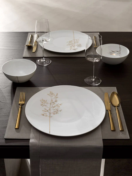 Тарелка сервировочная Натурис (31 см )