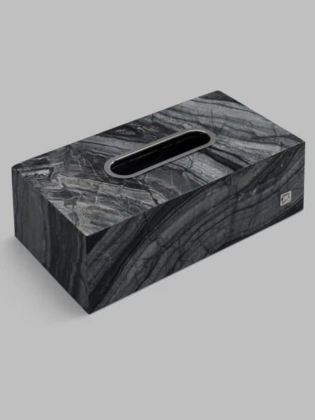 Коробка для салфеток Касси (26х14х9 см)