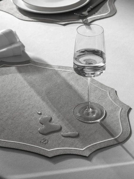 Подставка под горячее Виктория (49х36 см)