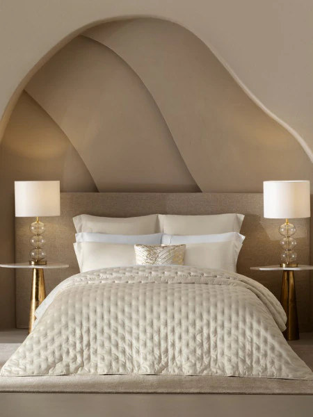 Покрывало Синтер (240х220 см)